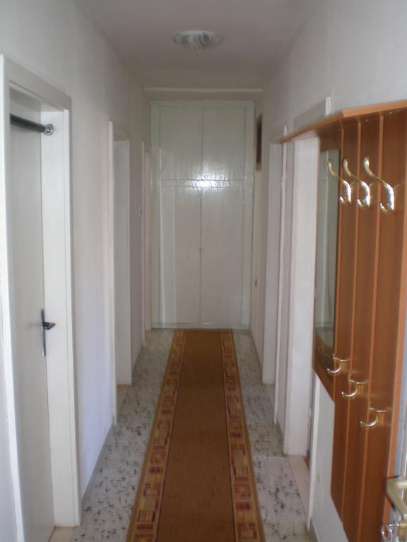 Apartment Vera ดูบรอฟนิก ห้อง รูปภาพ